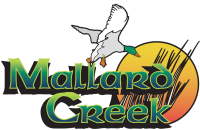 Mallard creek golf course
