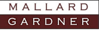 Mallard gardner, pllc