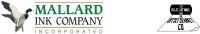 Mallard ink co