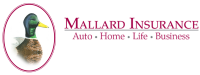 Mallard insurance