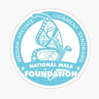 National mals foundation