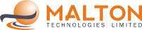 Malton technologies limited