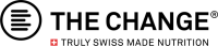 Tempo-Sport AG