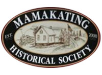 Town of mamakating