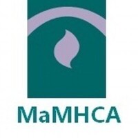 Massachusetts mental health counselors association inc