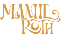 Mamie ruth, llc.