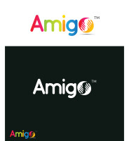 Mamigo