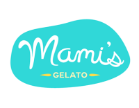 Mami's gelato
