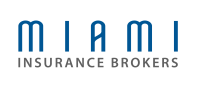 M.a.m.i. insurance