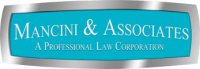Mancini & associates
