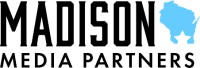 Madison advertising management