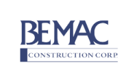Bemac Construction Corp.