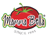 Mamma bella