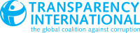 Transparency International Nepal