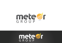 Meteor web marketing