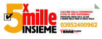 Insieme nelle Terre di Mezzo onlus