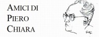 Amici di Piero Chiara
