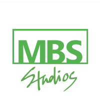 M.b.s. studio professionisti associati
