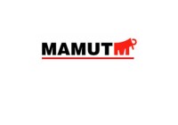Mamut de colombia