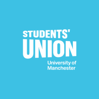 University of manchester students' union