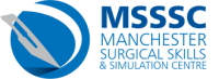 Manchester surger center