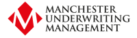 Manchester underwriting management ltd