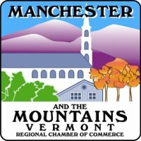 Manchester and the mountains regional chamber of commerce