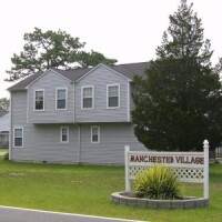 Manchester village apartments