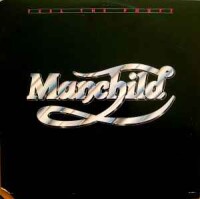 Manchild music