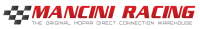 Mancini racing enterprises inc.