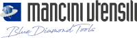 Mancini utensili