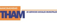 Mancomunidad servicios sociales tham