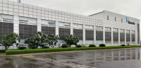 Mando automotive india limited