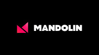 Mandolin
