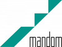 Mandom