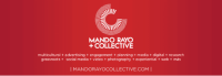 Mando rayo + collective