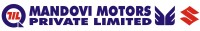 Mandovi motors pvt.ltd