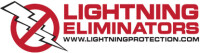 Lightning Eliminators & Consultants, Inc. (LEC)