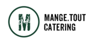 Mangetout catering