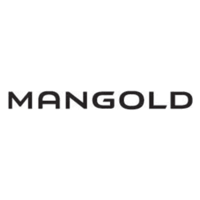 Mangold fondkommission ab