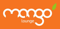 Mango lounge