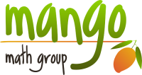 Mango math group