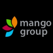 Mango media