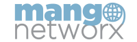Mango networx