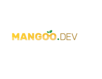 Mangoodev srl