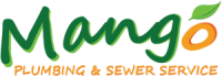 Mango plumbing and sewer service