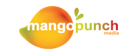 Mango punch