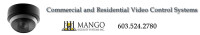 Mango security systems inc