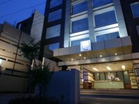 Mango suites gsk - amritsar