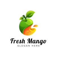 Mango talent
